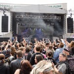 085 Metalfest 2012  Dymytry